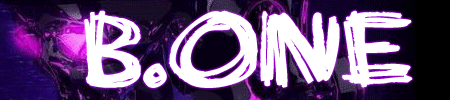 B.ONE-Logo-Complete.gif