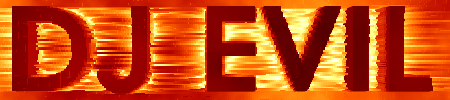 DJ-EVIL_Logo_Imige_1.png