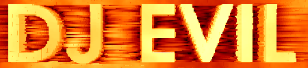 DJ-EVIL_Logo_Imige_2.png