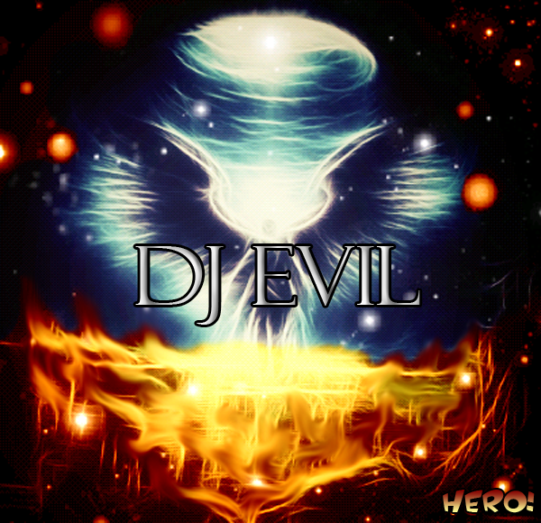 DJ EVIL Profile.png
