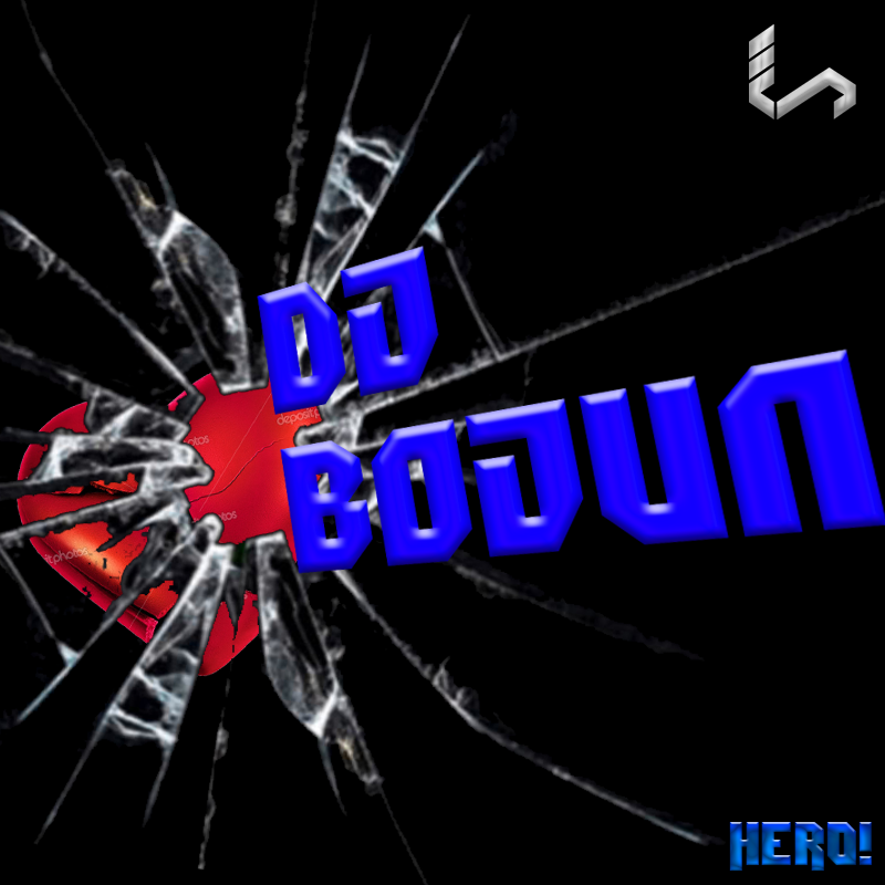 DJ BOJUN Profile.png