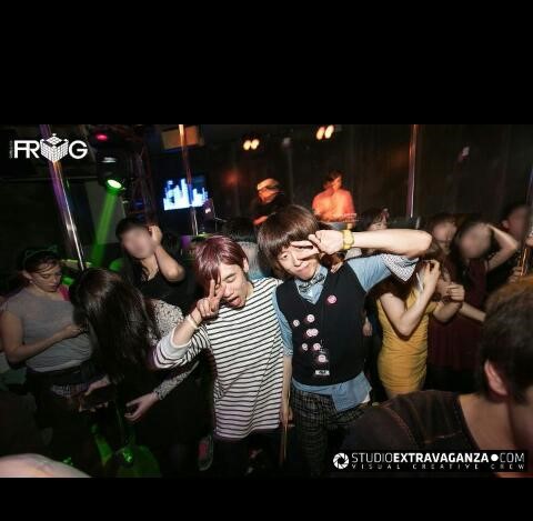screenshot_2013-03-17-15-43-24-1.jpg : 13년 03월 16일 불토 완전 지옥의 술파티가 됏던 대구 프로그 screenshot_2013-03-17-15-43-24-1.jpg : 13년 03월 16일 불토 완전 지옥의 술파티가 됏던 대구 프로그