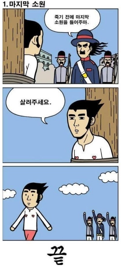 제목없~1.JPG