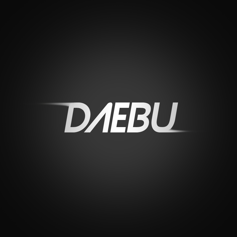 DAEBU 1001.jpg
