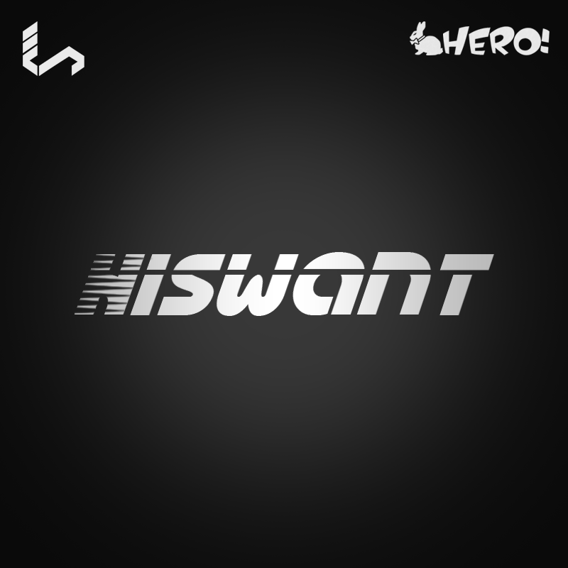 Hiswant Logo 1001.png