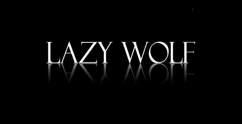 Lazy Wolf.png