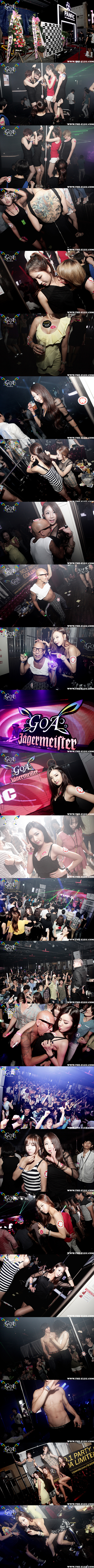 20120729133945_29398322.jpg : 7/21 GOA TOUCH ME PARTY @ CLUB PANFIC 20120729133945_29398322.jpg : 7/21 GOA TOUCH ME PARTY @ CLUB PANFIC