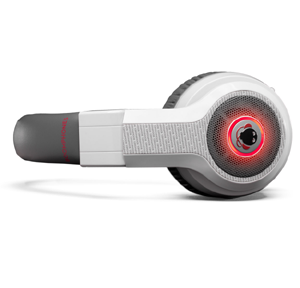 polished_white_boomphones_laying_down_625_600.png