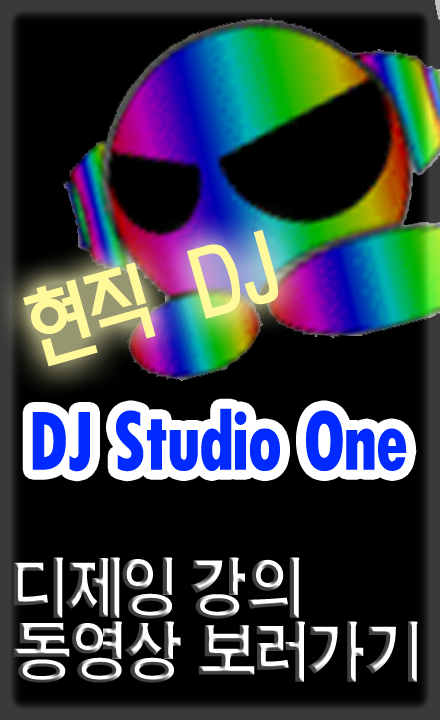 440x720.png