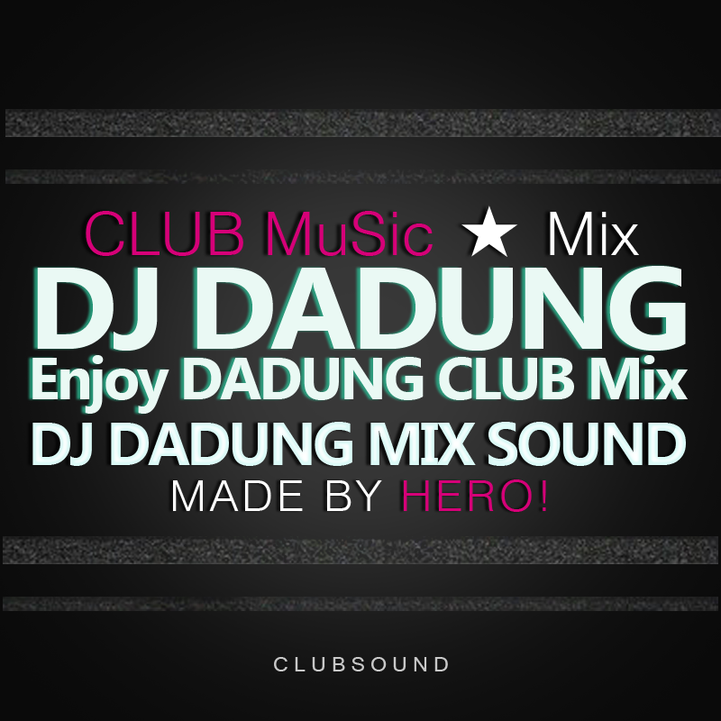 DJ Dadung enjoy club mix.png