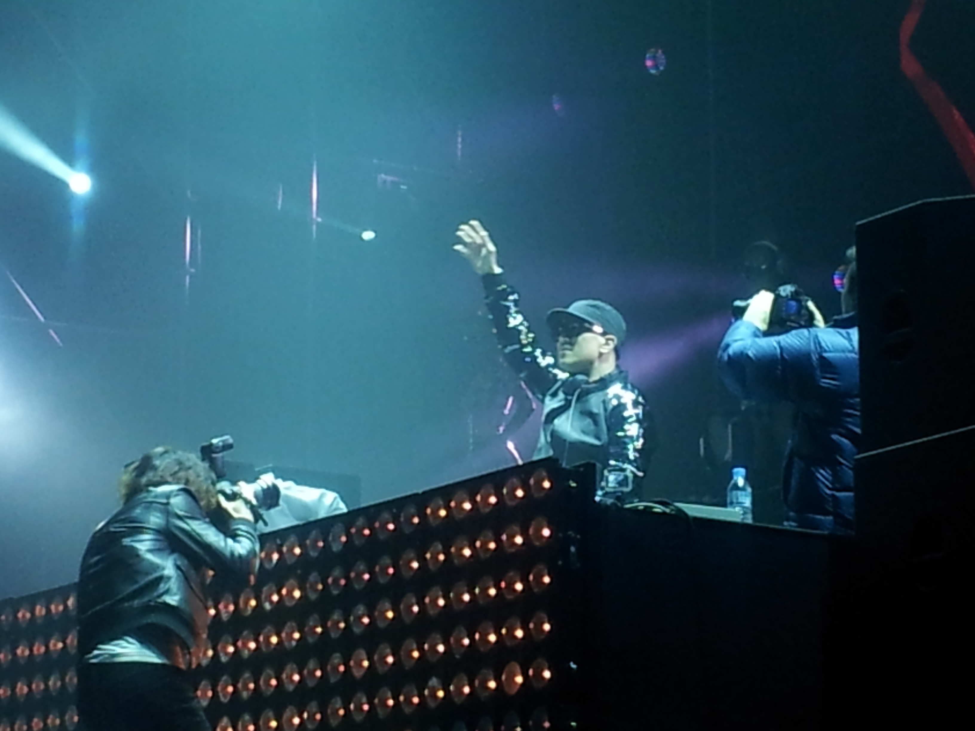 20121208_205827.jpg