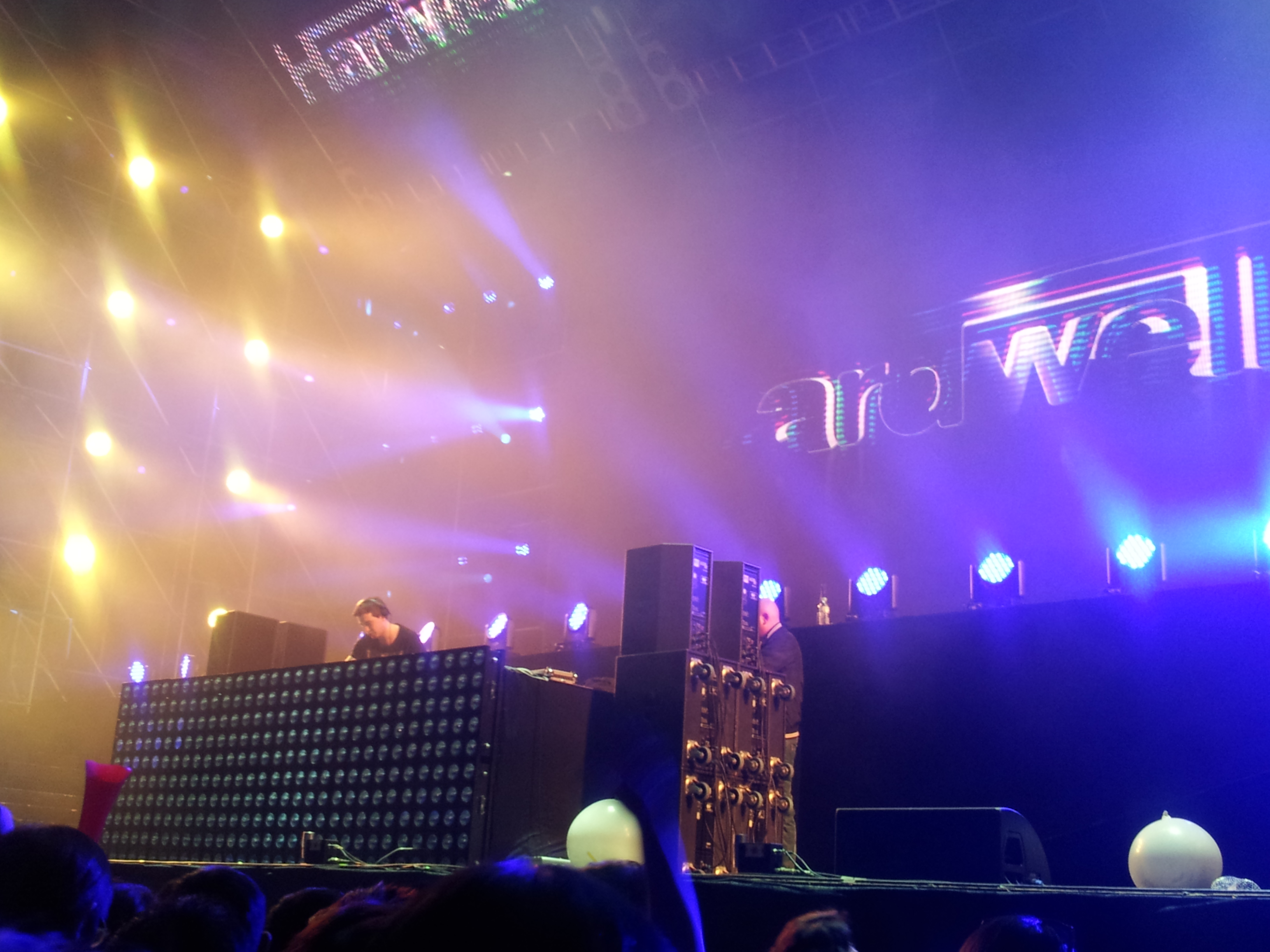 20121209_010436.jpg : Road to ULTRA 사진들 20121209_010436.jpg : Road to ULTRA 사진들