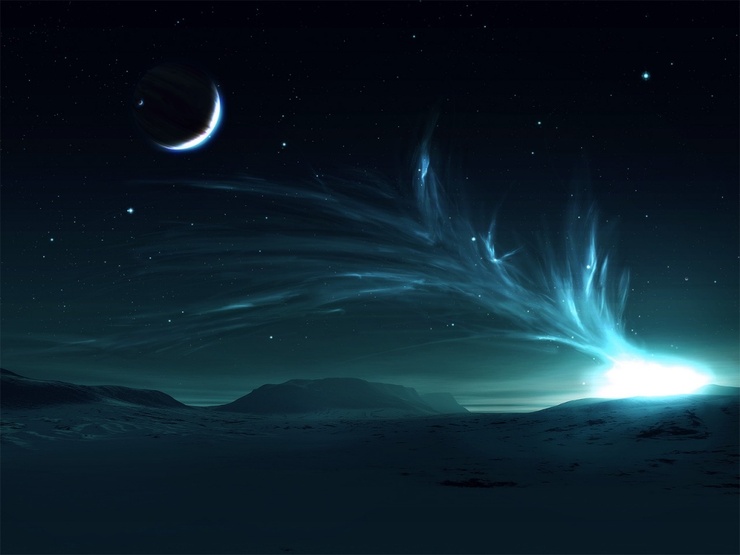 ether-reality-wallpapers_2025_1024_secretdm.jpg : Nation Of Platinum Podcast No.03 ether-reality-wallpapers_2025_1024_secretdm.jpg : Nation Of Platinum Podcast No.03