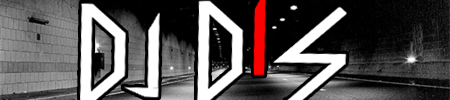 DJ-DIS_Logo_Imige.png