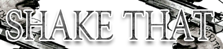 [HERO!] Shake That Logo 0630.png