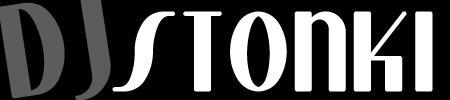 DJ-STONKI-Logo-Complete.gif