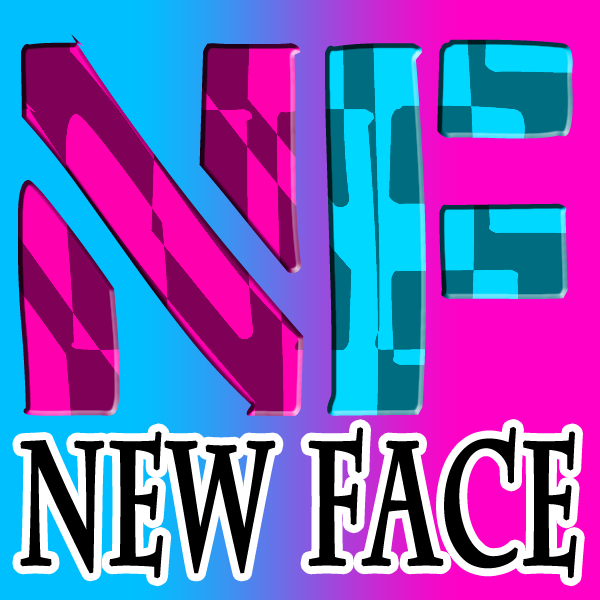 NEW FACE Profile 600x600.png