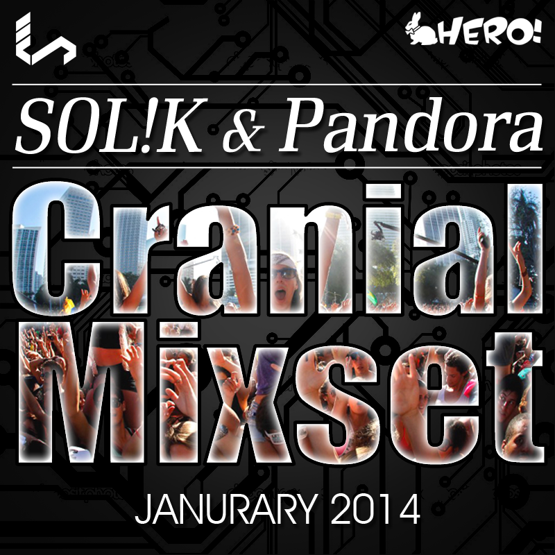 SOL!K Pandora Cramial Mixset 0126.png