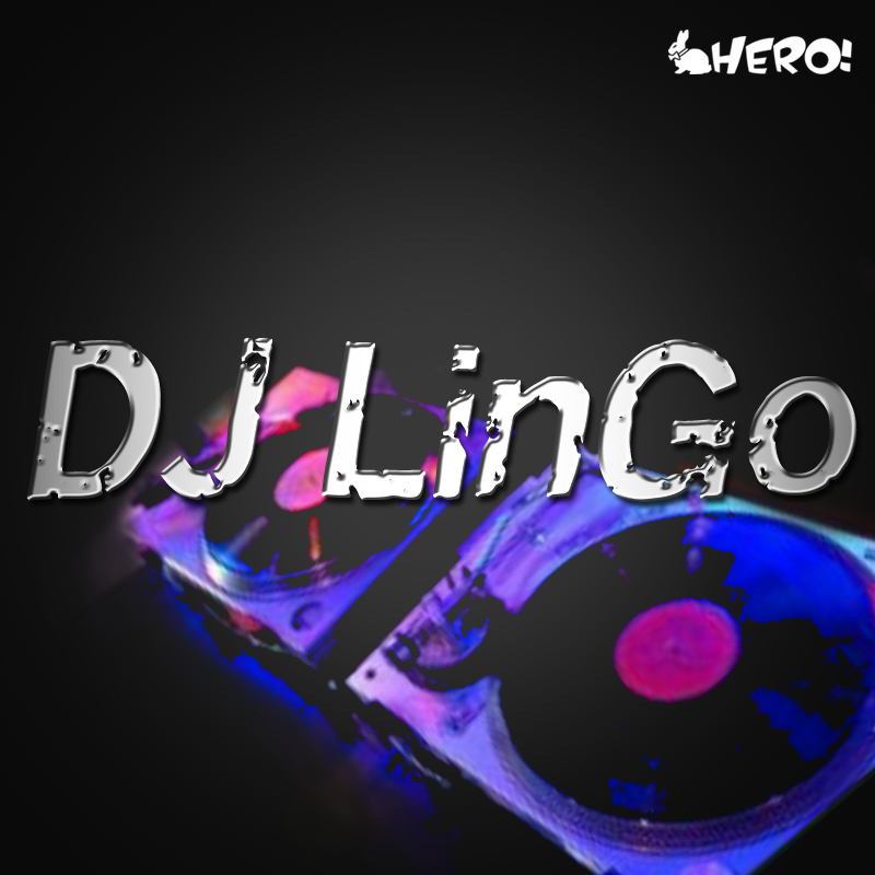 lingo.png