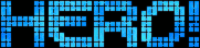 cooltext726659738.gif