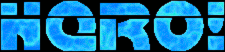 cooltext726664333.gif