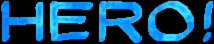 cooltext726664213.gif