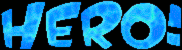 cooltext726661651.gif