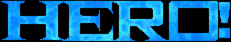 cooltext726663614.gif
