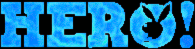 cooltext726658566.gif
