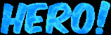 cooltext726664129.gif