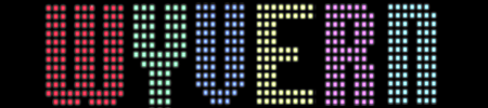 Wyvern Logo 0803.png