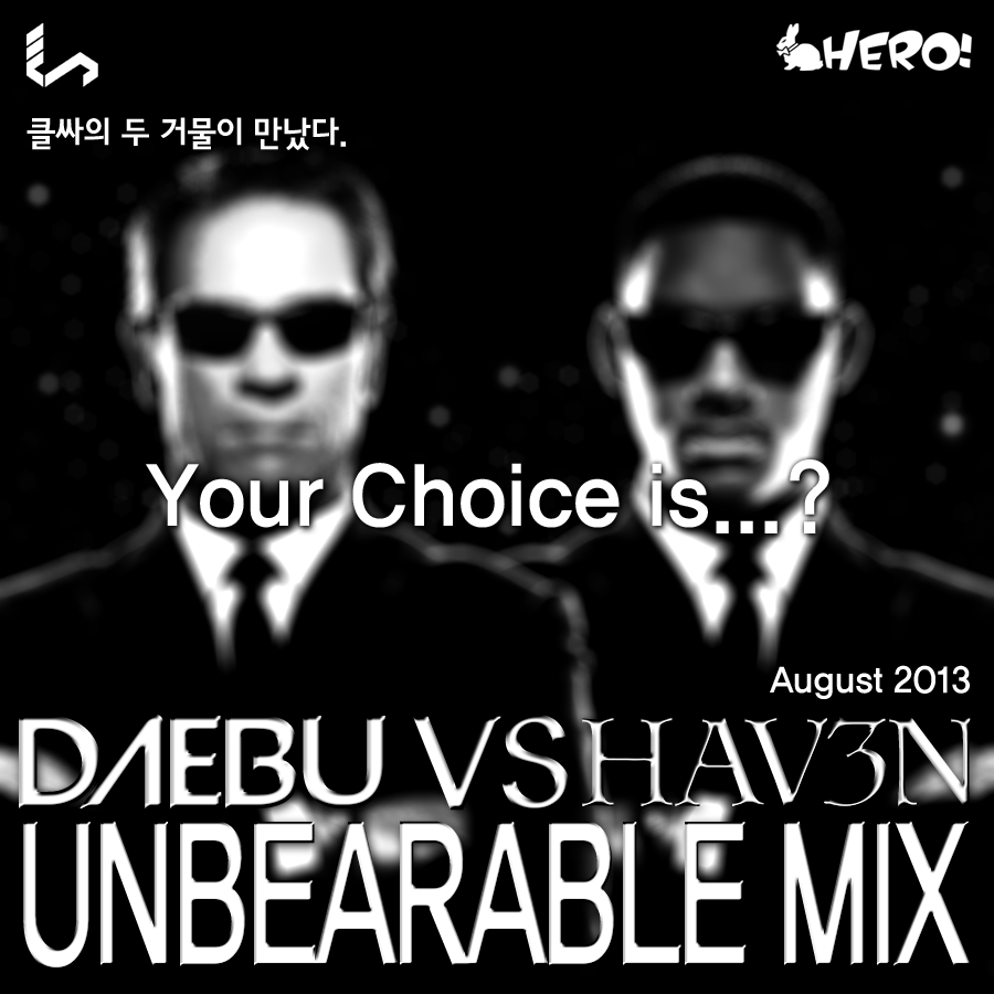 DAEBU VS HAVEN 0803 Complete.png