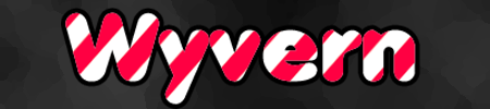 DJ Wyvern Logo 0626.png
