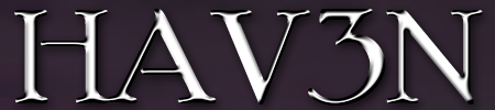 Hav3n Logo.png