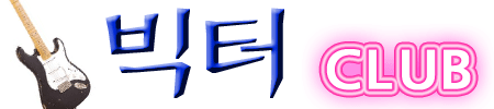 실험.gif