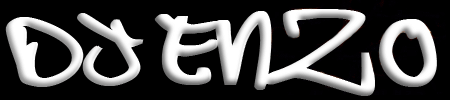 DJ-ENZO-Logo-Complete.gif