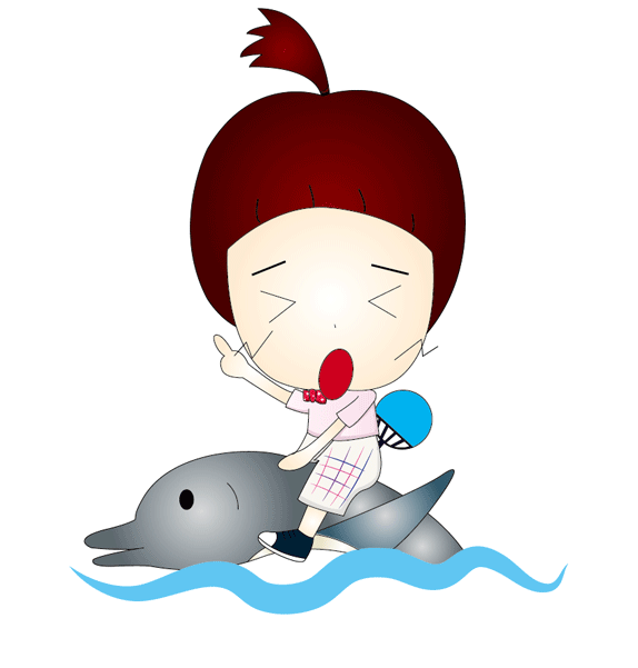 돌돌.gif : 12년 8월 14일 대구 프로그 후기 !! 돌돌.gif : 12년 8월 14일 대구 프로그 후기 !!