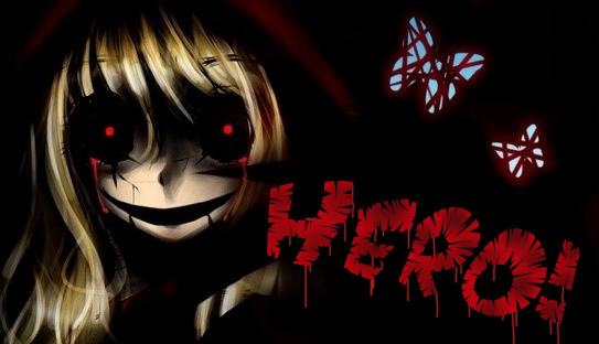 RED HERO!.png