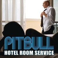 hotel motel.jpg