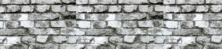 bone (2).gif