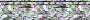 bone (1).gif