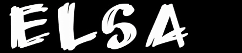STYLISH-ELSA-LOGO.gif
