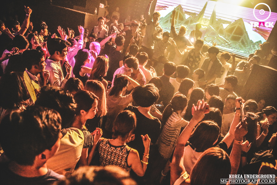 IMG_8109[1].jpg : [강남클럽트랙] VIP 및 무료게스트 안내입니다.