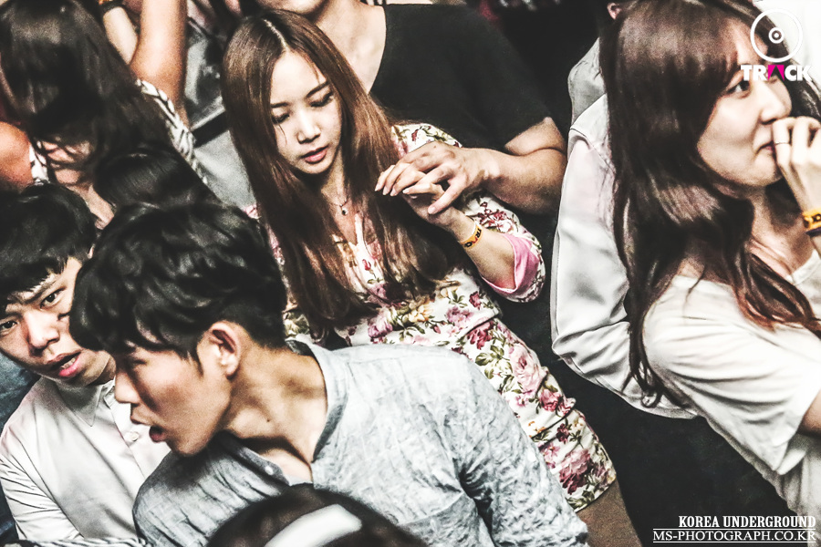IMG_7953[1].jpg : [강남클럽트랙] VIP 및 무료게스트 안내입니다.
