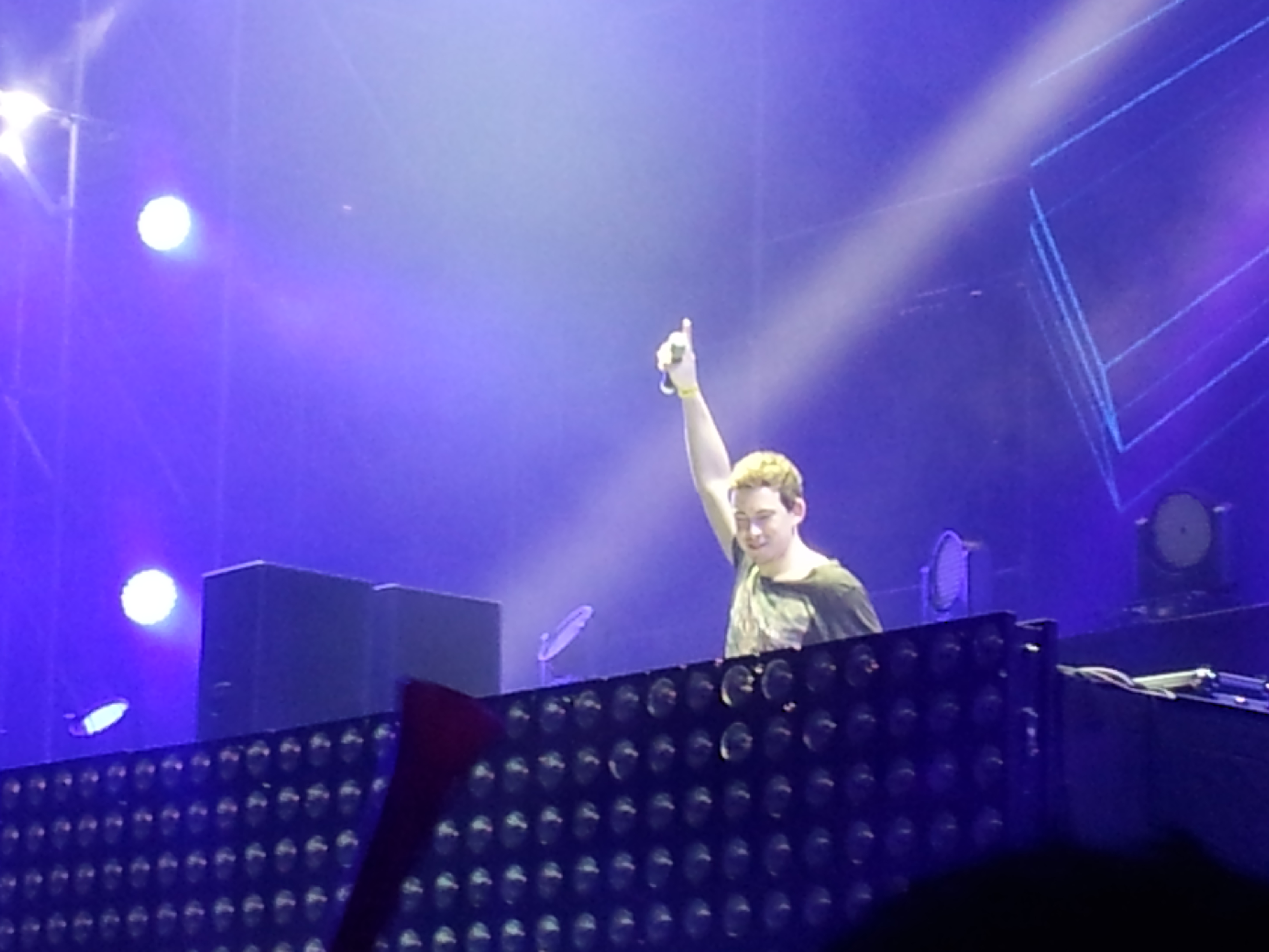 20121209_011727.jpg