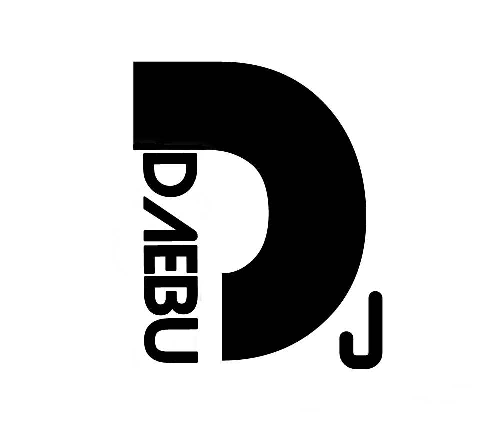 DJ대부 글꼴사진 6.jpg : 이름표!프사!