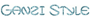 complete files.gif : ganezistyle님 로고이미지 제작완료 complete files.gif : ganezistyle님 로고이미지 제작완료