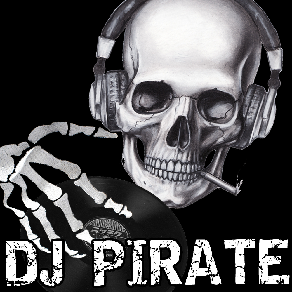 [HERO!] DJ PIRATE ICON IMIGE3.png