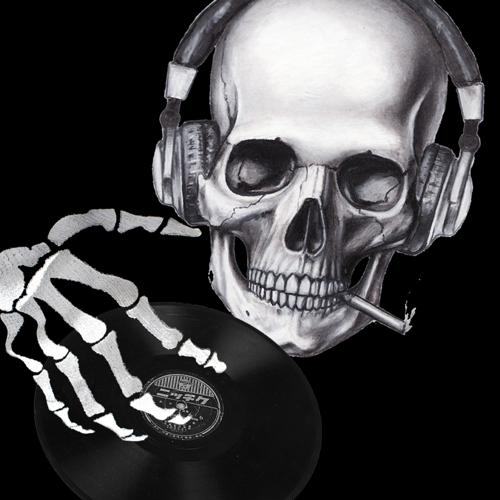 [HERO!] DJ PIRATE ICON IMIGE1.png