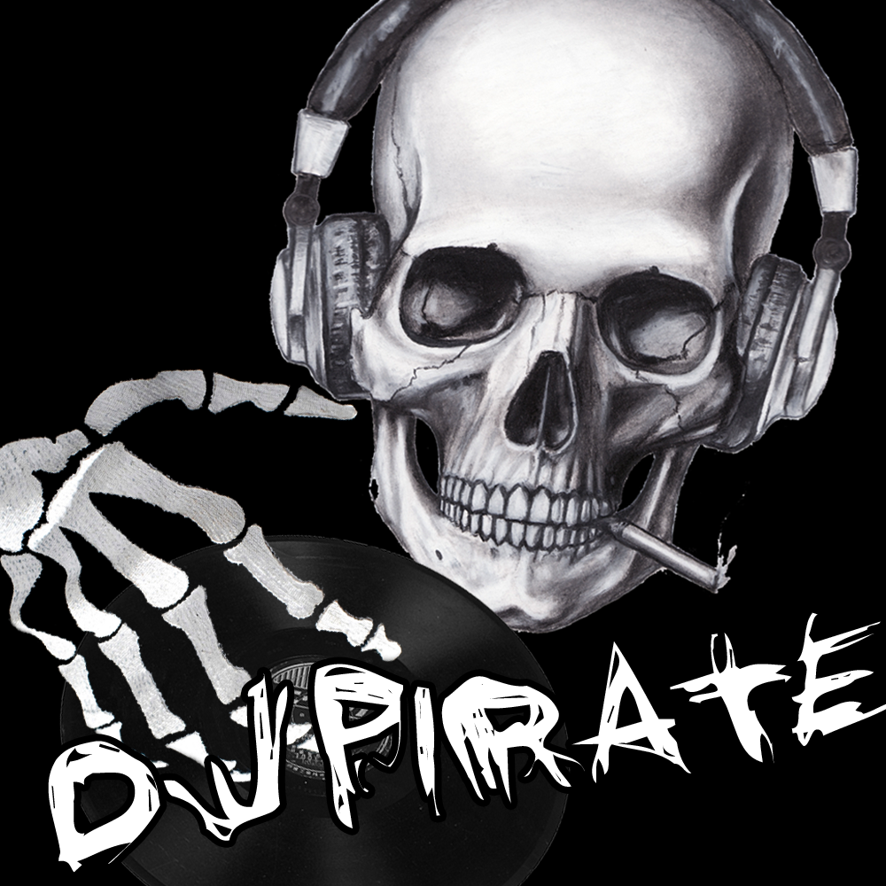 [HERO!] DJ PIRATE ICON IMIGE2.png
